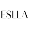 ESLLA, INC Logo