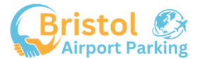 Bristol Airport Parking Services Logo