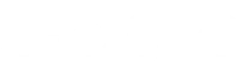 C-date MX Logo