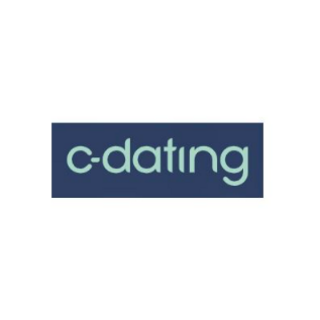 Casual Dating Logo
