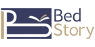 BedStory CA Logo