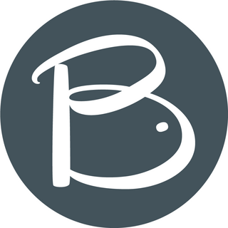 Bravado Designs CA Logo