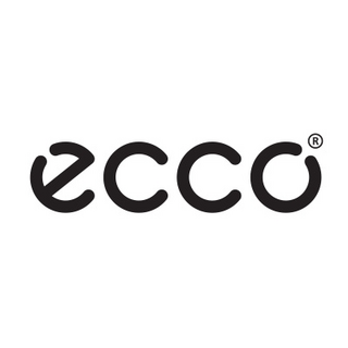 Ecco CA Logo