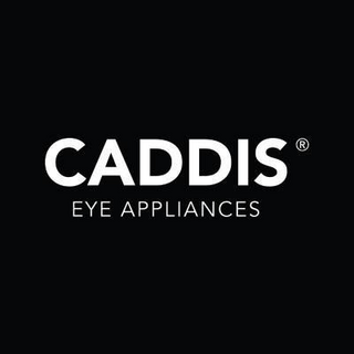 CADDIS US Logo