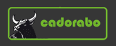 cadorabo DE Logo