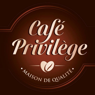 Café Privilége Logo