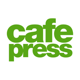 CafePress AU Logo