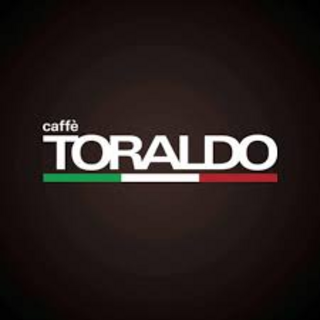 Caffè Toraldo Logo