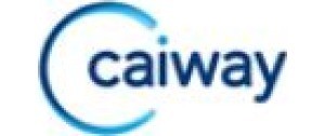 Caiway NL Logo
