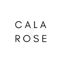 Cala Rose DE Logo