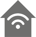 Calibersmartlight.nl Logo