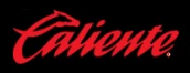 Caliente Sports MX Logo