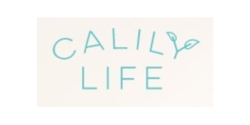 Calily Life US Logo