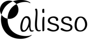 Calisso DE Logo