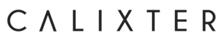 Calixter SE Logo
