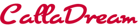 CallaDream Logo