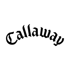 Callaway Pre-Owned Logo