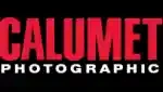 Calumet Photographic Logo