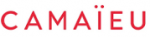 Camaïeu Logo