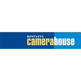 Camera House AU Logo