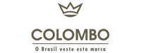 Camiseteria BR Logo