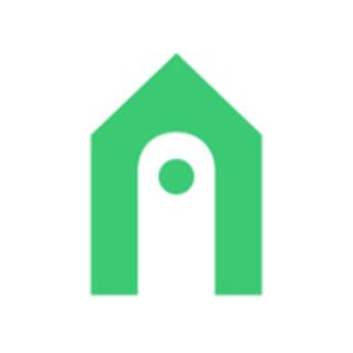 Campanile (Louvre Hotels) FR Logo