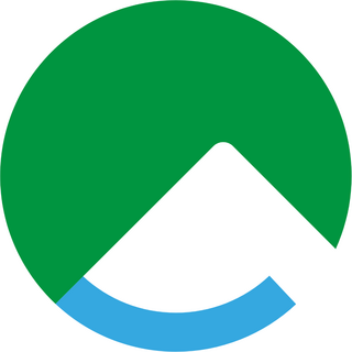 Camping Wagner DE Logo