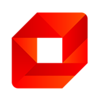Canal Digitaal NL Logo