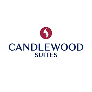 Candlewood Suites US Logo