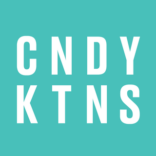 C And Ykittens UK Logo