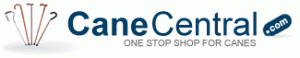 CaneCentral Logo