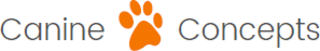 CanineConcepts.co.uk Logo