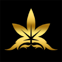 Cannaday DE Logo