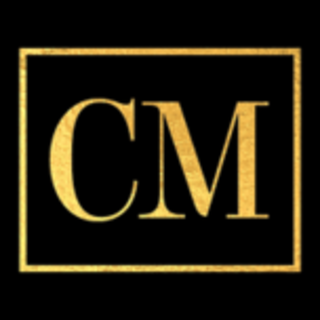 CannaMojo LLC Logo