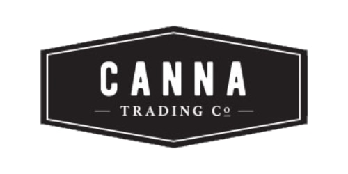 CannaTrading PetHealthCBD VitalizedHemp Logo
