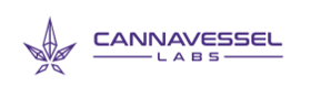 Cannavessel Labs Logo