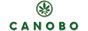 Canobo CBD Logo