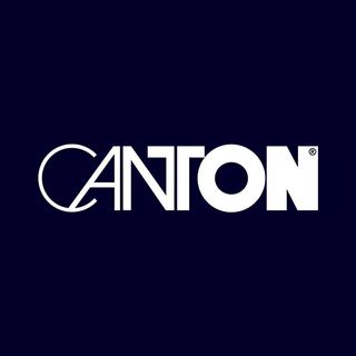 Canton DE Logo