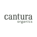 Cantura Onlineshop Logo