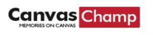Canvas Champ UK Logo