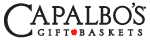 Capalbosonline Logo
