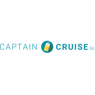 Captaincruise.nl Logo