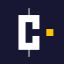CapTrader Logo