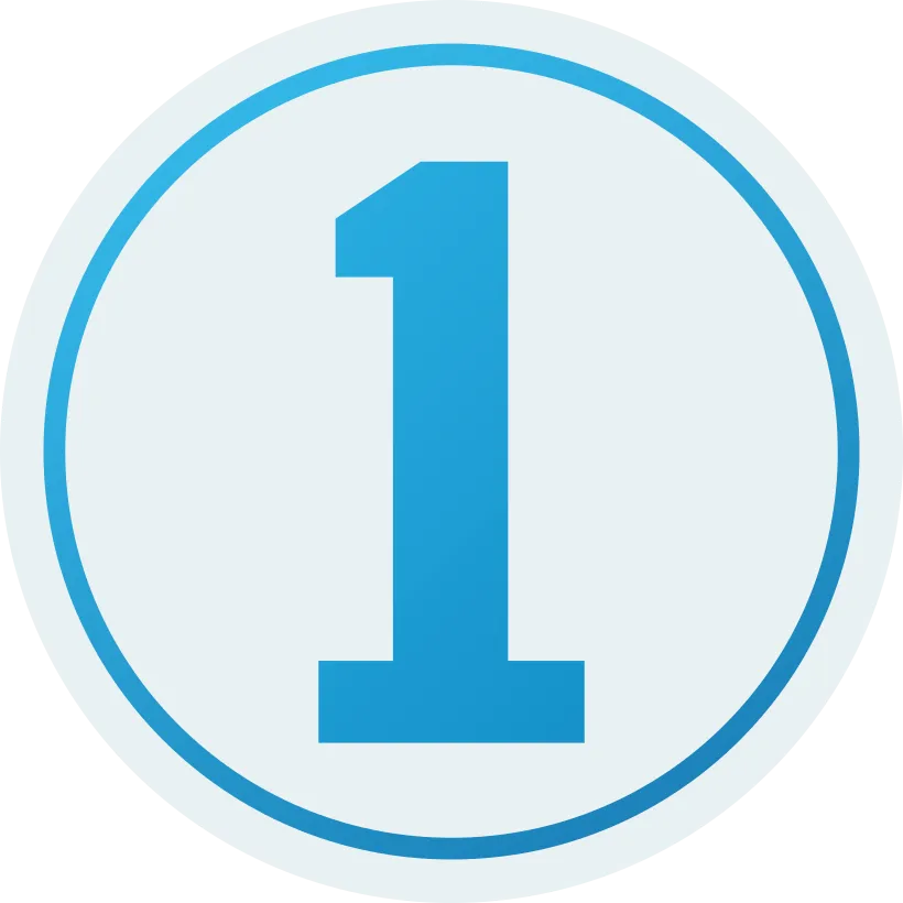 Capture one Pro Logo
