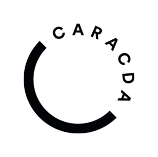 caracda Logo