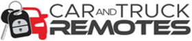 CarAndTruckRemotes.com Logo