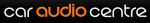 Car Audio Centre Logo