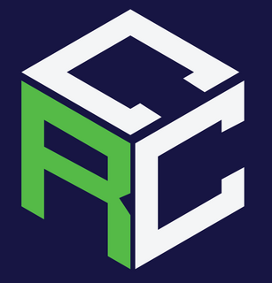 Caravan RV Camping AU Logo
