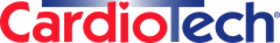 CardioTech Logo