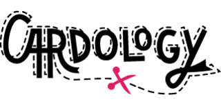 Cardology Logo